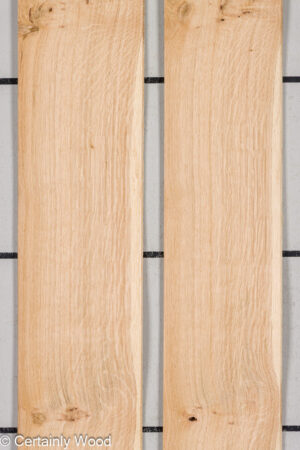 1/28 QT OAK 25164-3A