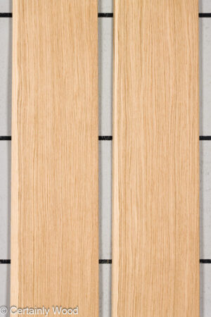 1/28 RF OAK 24387-5A