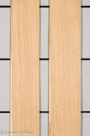 1/28 RF OAK 24387-5B