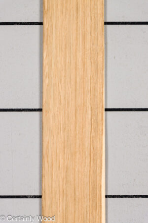 1/28 RF OAK 25155-2A