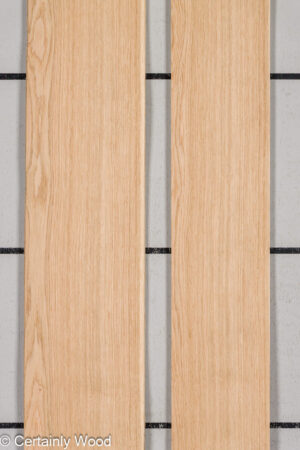 1/28 RF OAK 25164-6A