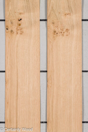 1/28 RF OAK 25164-6C