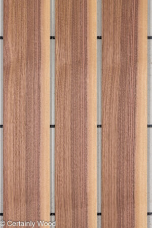 1/28 WALNUT 24100-6B