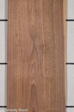 28_WALNUT_25300-1A_1