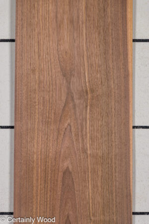 1/28 WALNUT 25300-1A