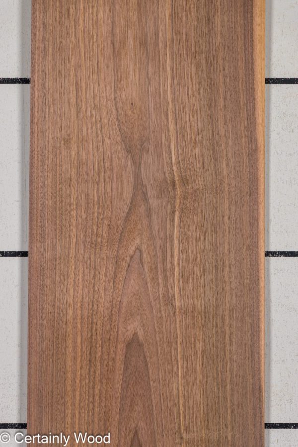 28_WALNUT_25300-1A_1