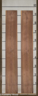 28_WALNUT_25300-1A_2