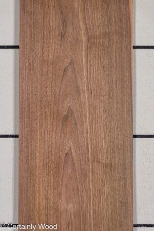 1/28 WALNUT 25300-1B