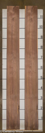 28_WALNUT_25300-1B_2