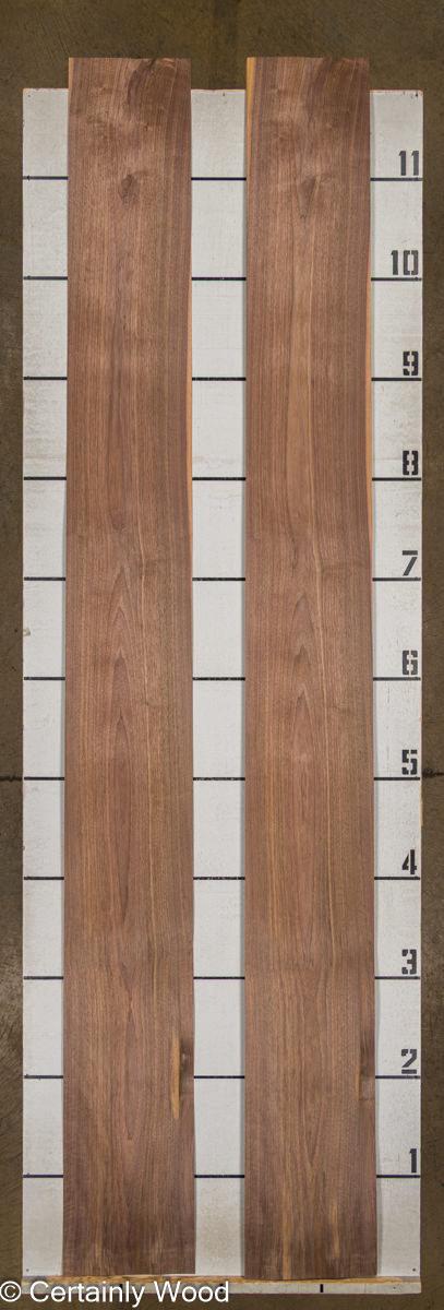 28_WALNUT_25300-1B_2 28_WALNUT_25300-1B_2