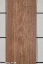 28_WALNUT_25300-1C_1