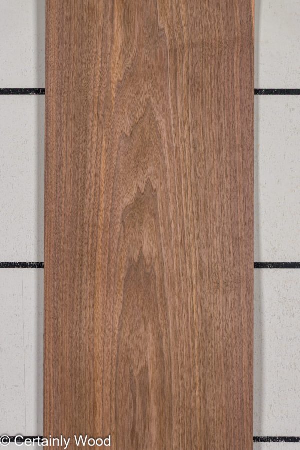 28_WALNUT_25300-1C_1