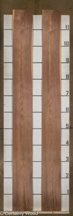 28_WALNUT_25300-1C_2