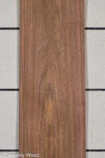 28_WALNUT_25300-1D_1