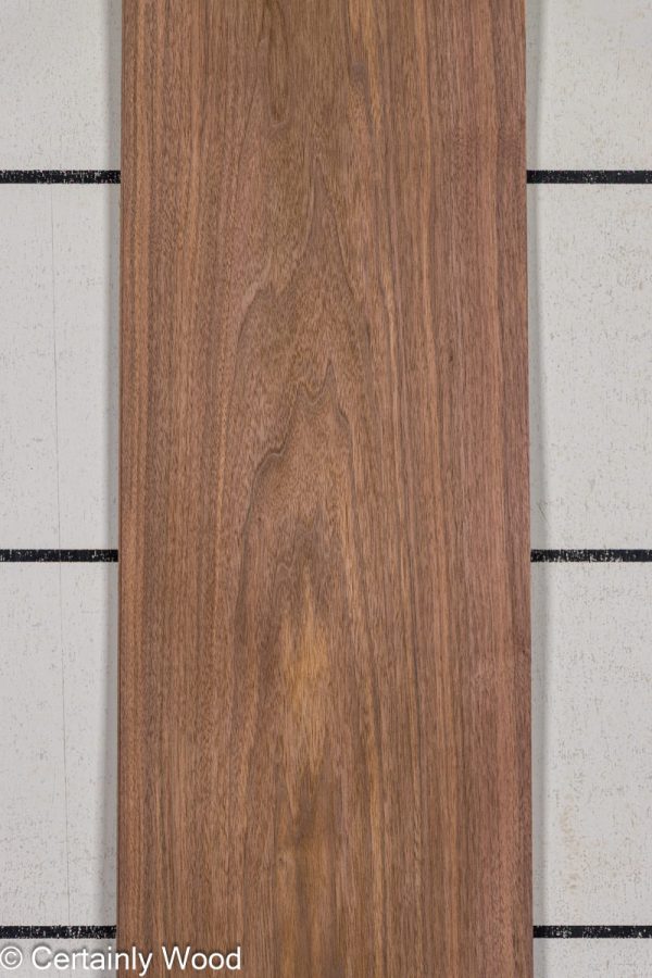 28_WALNUT_25300-1D_1