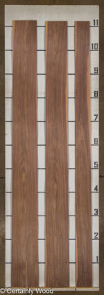 28_WALNUT_25300-1D_2