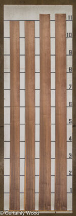 28_WALNUT_25300-3B_2