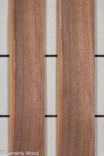 28_WALNUT_25300-6A_1