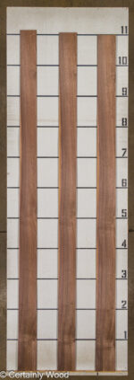 28_WALNUT_25300-6A_2