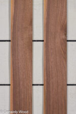 28_WALNUT_25300-6B_1