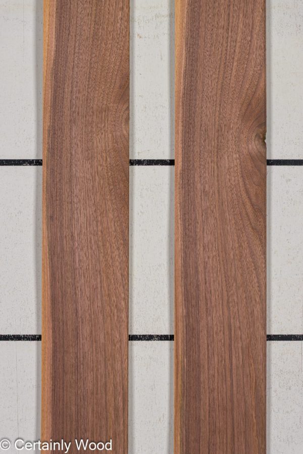 28_WALNUT_25300-6B_1