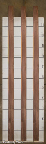 28_WALNUT_25300-6B_2