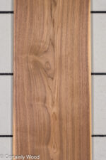 28_WALNUT_25302-1A_1