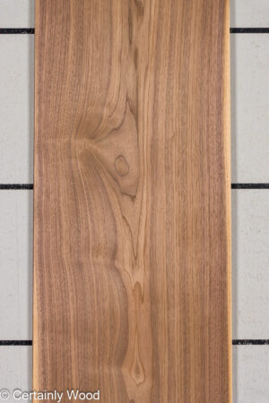 1/28 WALNUT 25302-1A