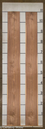 28_WALNUT_25302-1A_2