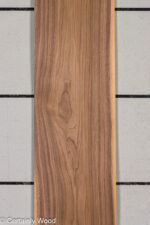 28_WALNUT_25302-1B_1