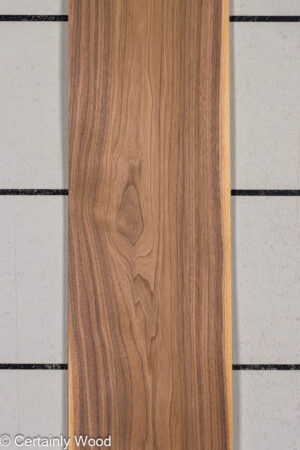 1/28 WALNUT 25302-1B