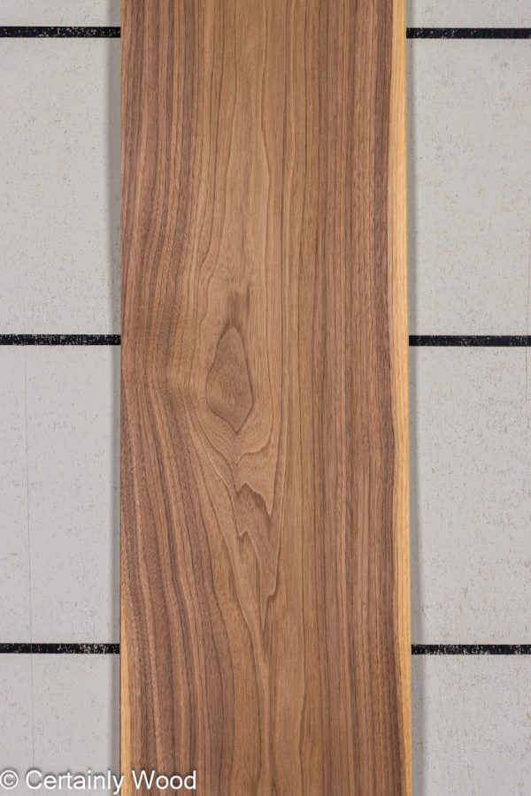 28_WALNUT_25302-1B_1