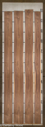 28_WALNUT_25302-1B_2