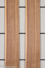 28_WALNUT_25302-4A_1