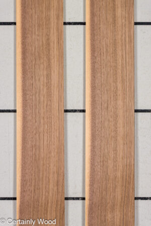 1/28 WALNUT 25302-4A