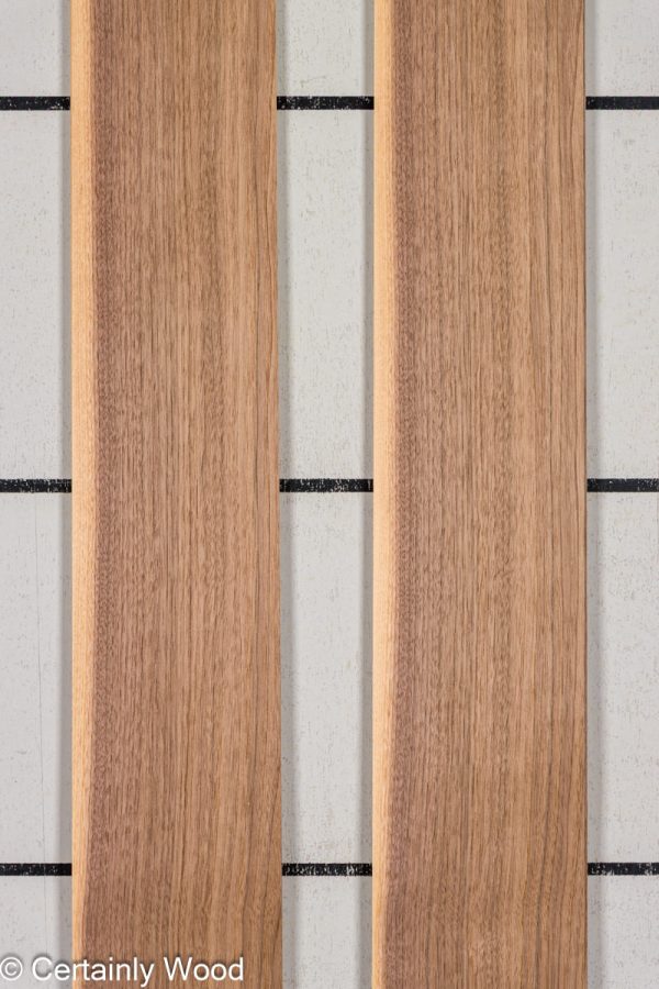 28_WALNUT_25302-4A_1