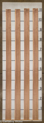 28_WALNUT_25302-4A_2