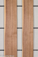 28_WALNUT_25302-4B_1