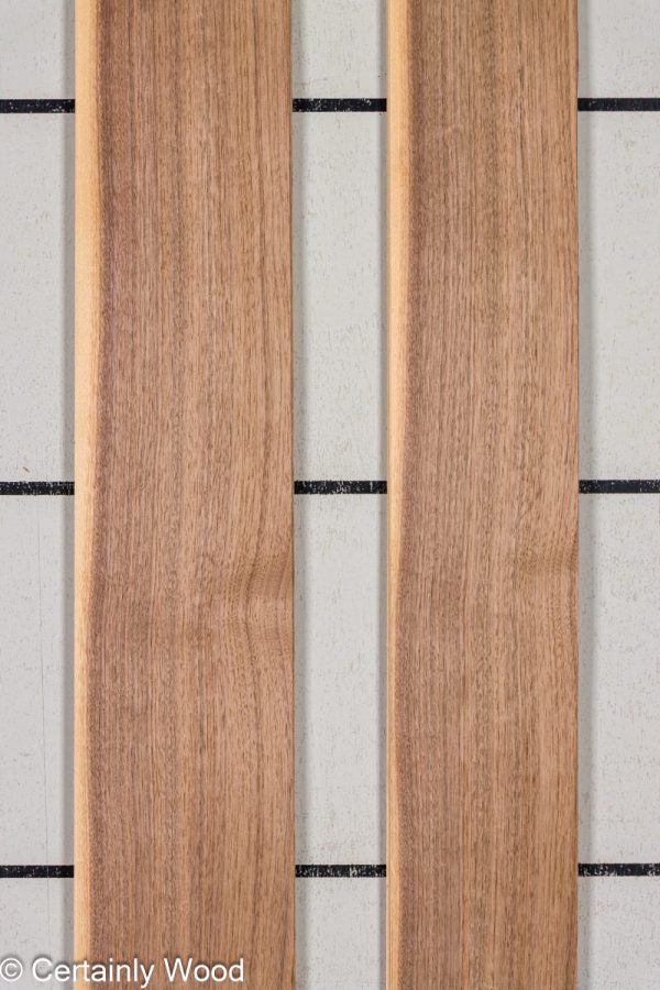 28_WALNUT_25302-4B_1