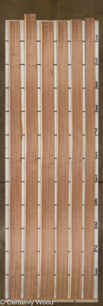 28_WALNUT_25302-4B_2