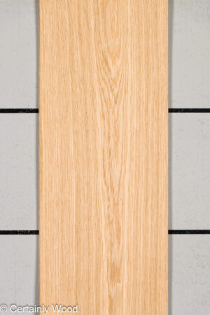 1/28 W OAK 25085-2B