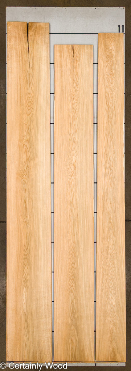 28_W_OAK_25156-1_2.jpg 28_W_OAK_25156-1_2.jpg