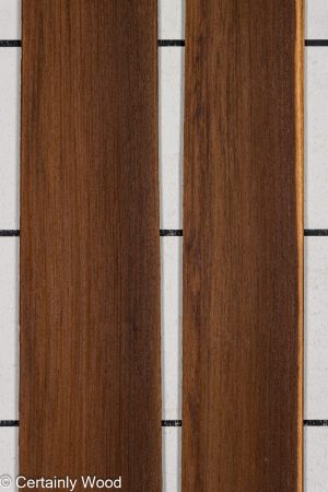 2MM WENGE 25223-1