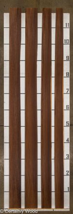2MM_WENGE_25223-1_2.jpg