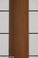 2MM_WENGE_25223-2_1.jpg