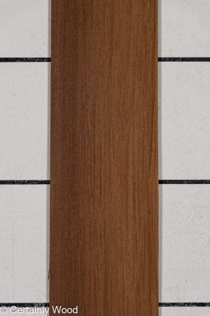 2MM WENGE 25223-2