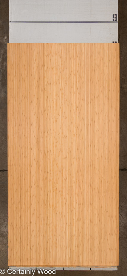 BAMBOO_20027_2.jpg BAMBOO_20027_2.jpg