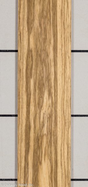 BLK LIMBA 21352-3