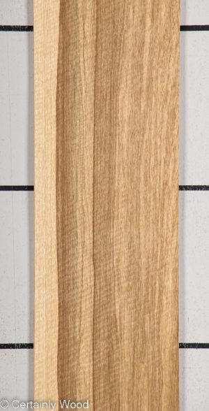 BLK LIMBA 22407-1A