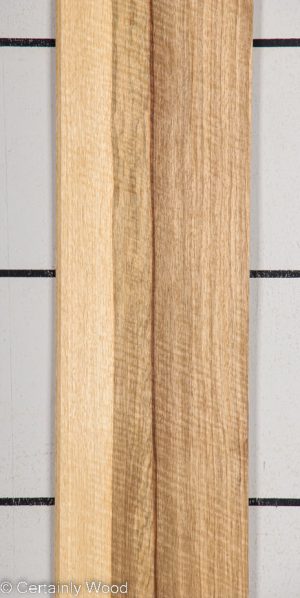 BLK LIMBA 22407-1B